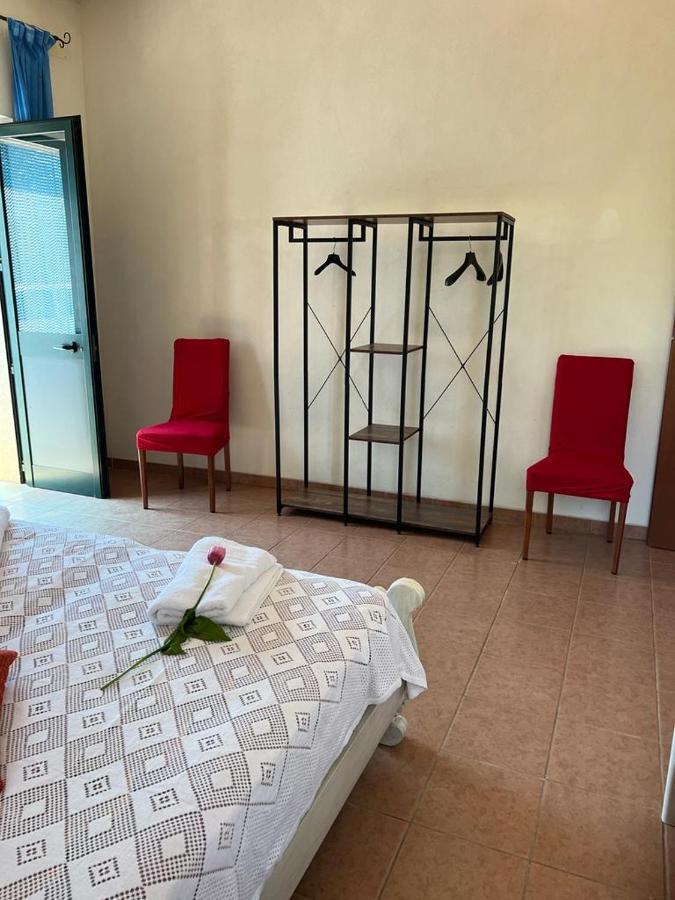 Trullo Antelmi Βίλα Ceglie Messapica Εξωτερικό φωτογραφία